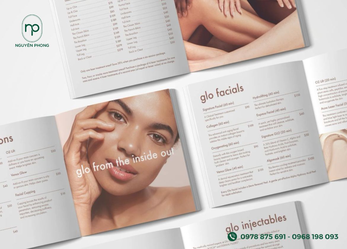 brochure-my-pham-9